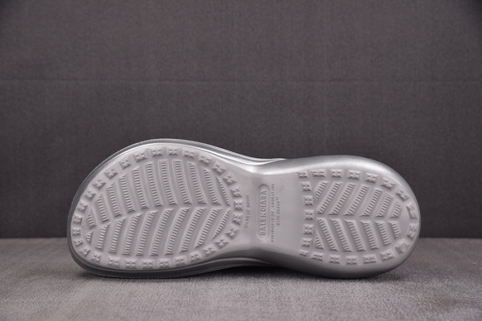 Balenciag* Sandal BCS00034