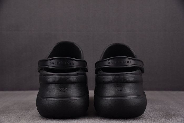 Balenciag* Sandal BCS00035