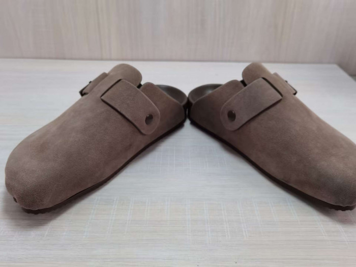 Balenciag* Sandal BCS00033