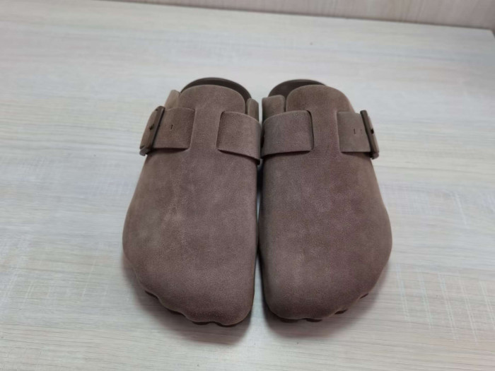 Balenciag* Sandal BCS00033