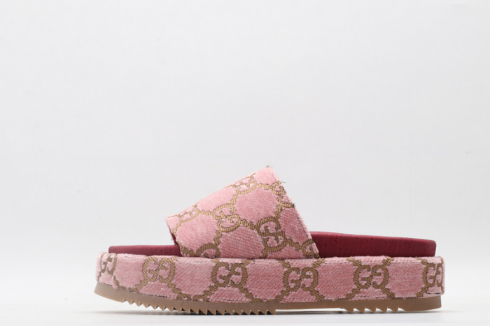 Gucc* Sandal83