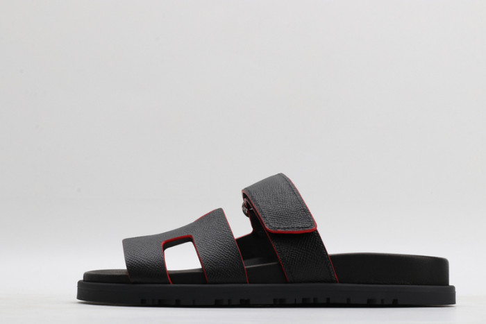 Herme* Sandal13