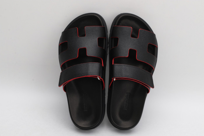 Herme* Sandal13