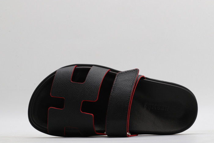 Herme* Sandal13
