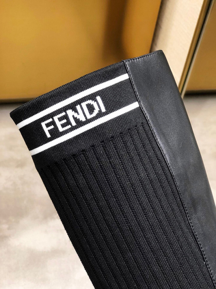 FEN BOOST F000004