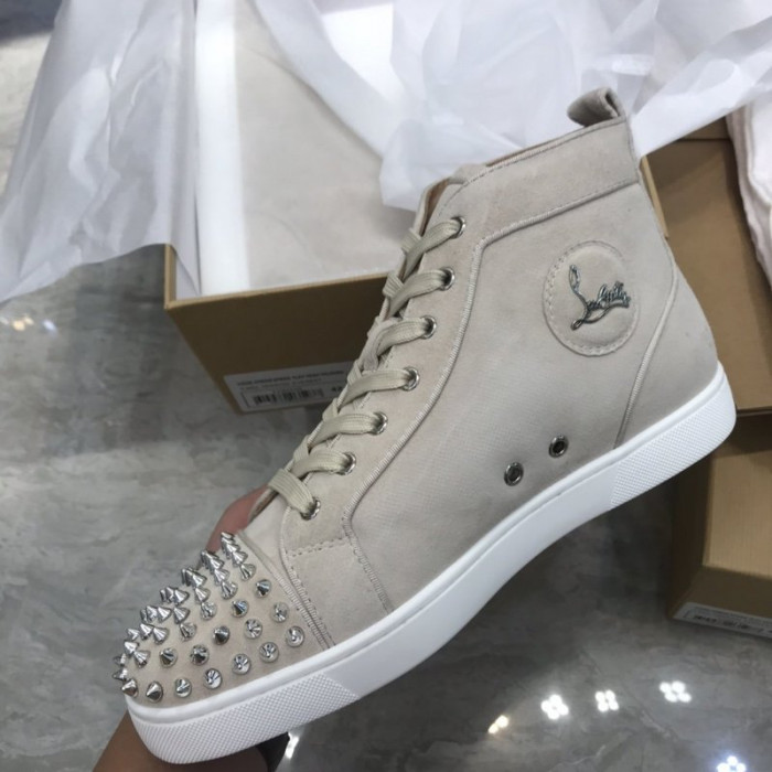 C&L sneakers CL000008