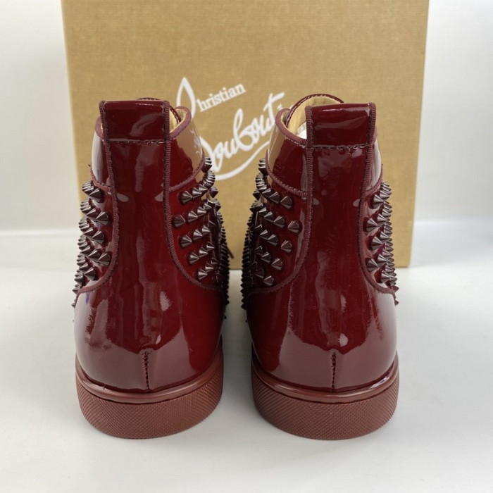 C&L sneakers CL000004