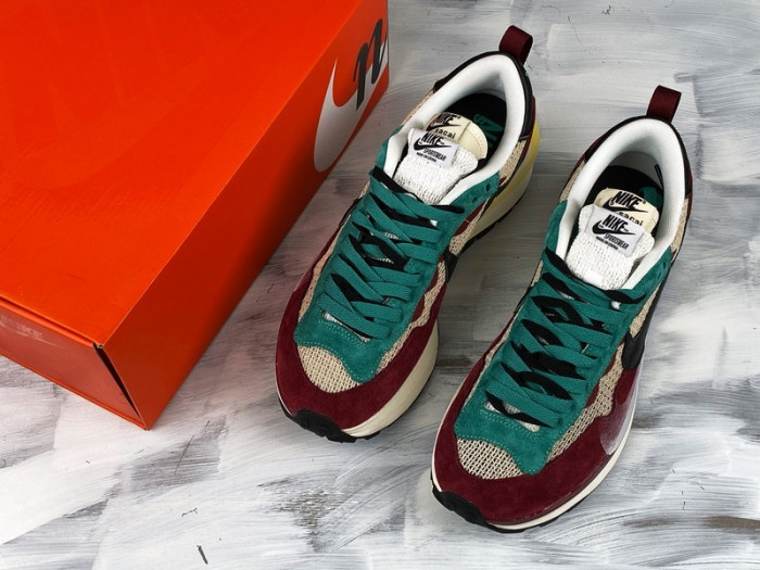 Sacai x Nike Pegasus VaporFly SP CI9928-301