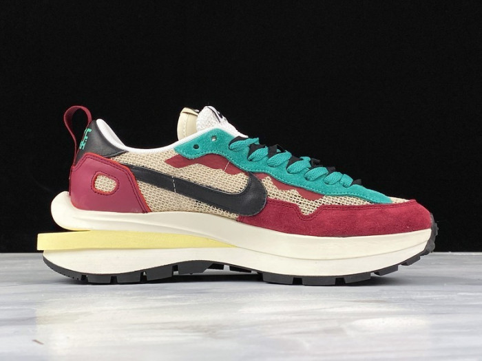 Sacai x Nike Pegasus VaporFly SP CI9928-301