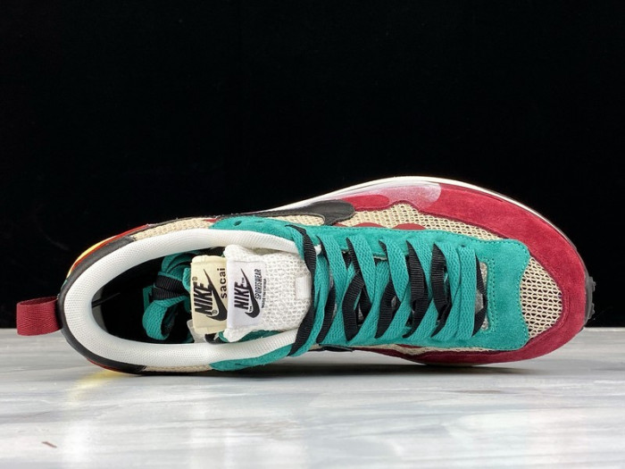 Sacai x Nike Pegasus VaporFly SP CI9928-301