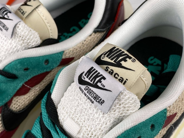 Sacai x Nike Pegasus VaporFly SP CI9928-301