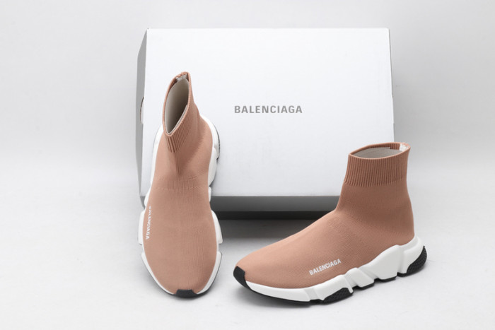 SPEED TRAINER SNEAKERS 1000016
