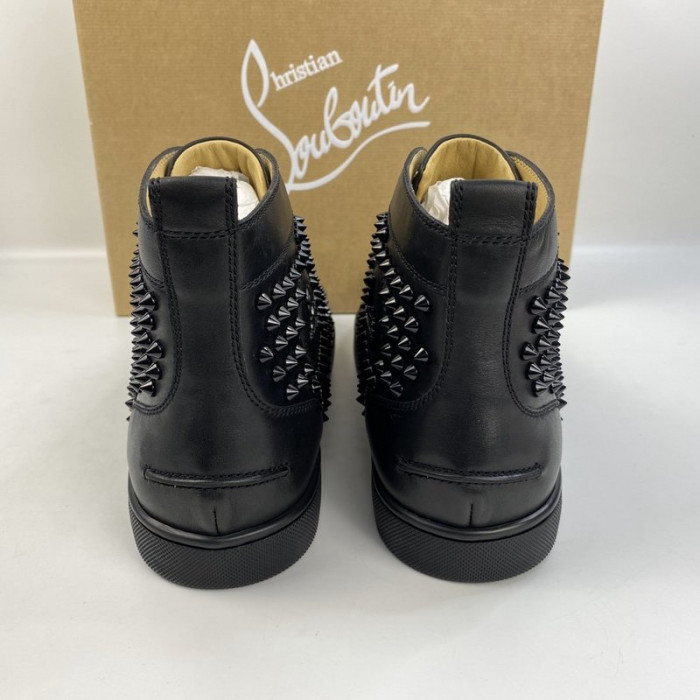 C&L sneakers CL000001