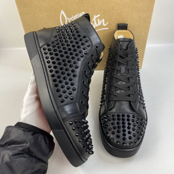 C&L sneakers CL000001