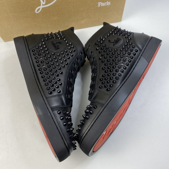 C&L sneakers CL000001