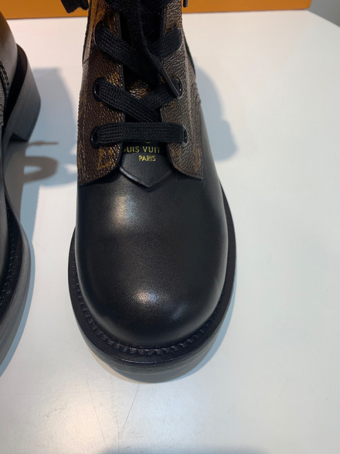LV BOOST L000009