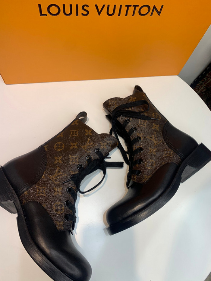 LV BOOST L000009