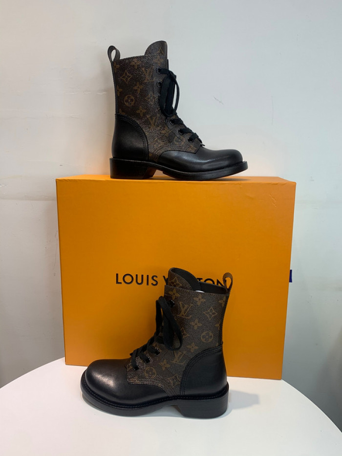 LV BOOST L000009