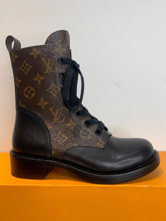 LV BOOST L000009