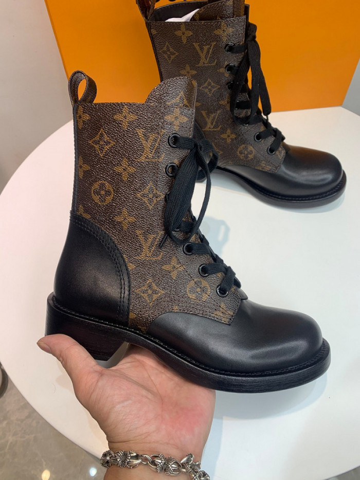 LV BOOST L000009