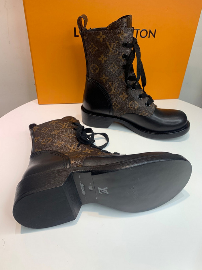 LV BOOST L000009