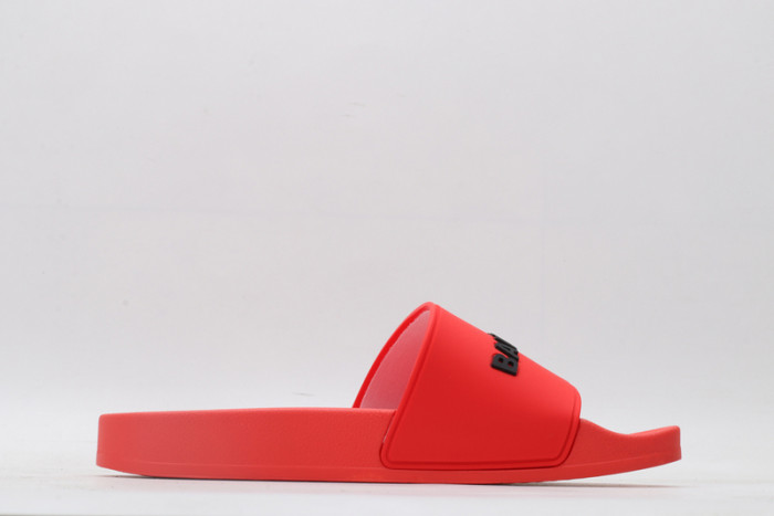 Balenciag* Sandal6