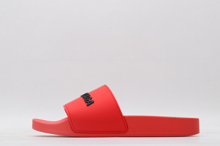 Balenciag* Sandal6