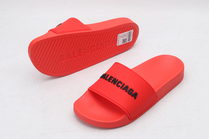 Balenciag* Sandal6