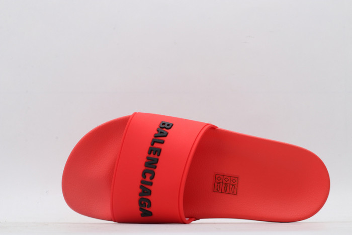 Balenciag* Sandal6