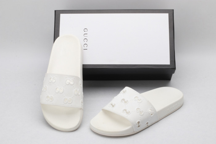 Gucc* Sandal11