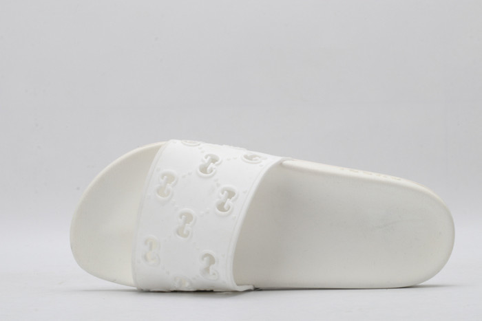Gucc* Sandal11