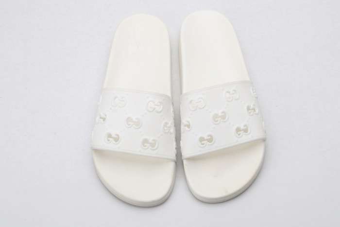 Gucc* Sandal11