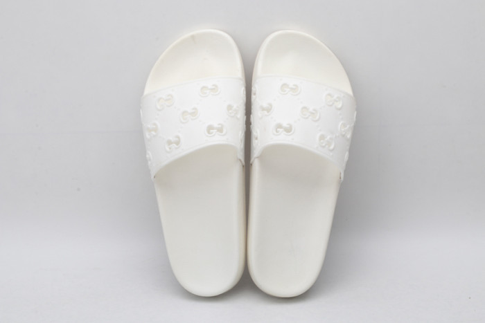 Gucc* Sandal11