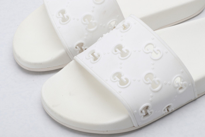Gucc* Sandal11