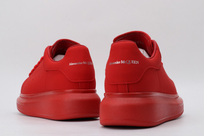 ALEXANDER MCQ25