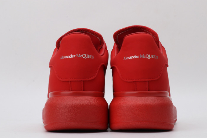 ALEXANDER MCQ25