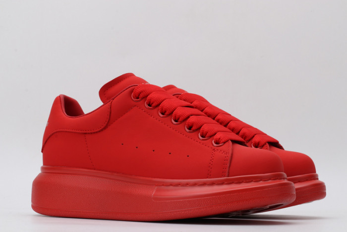ALEXANDER MCQ25