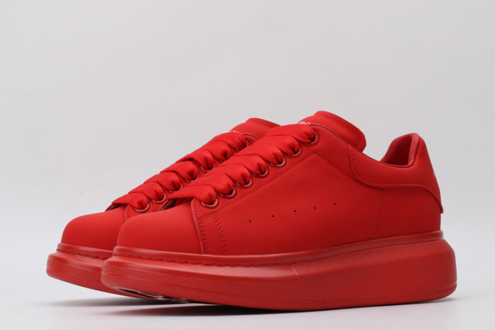 ALEXANDER MCQ25