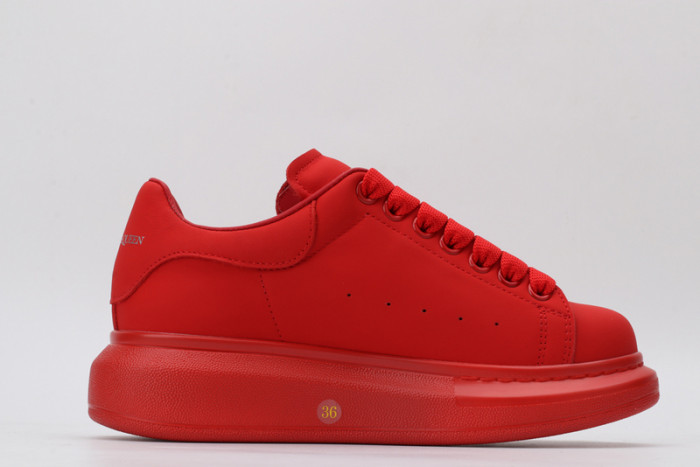 ALEXANDER MCQ25