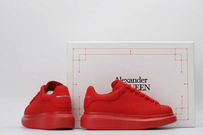 ALEXANDER MCQ25