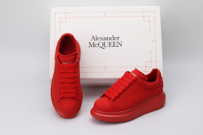 ALEXANDER MCQ25