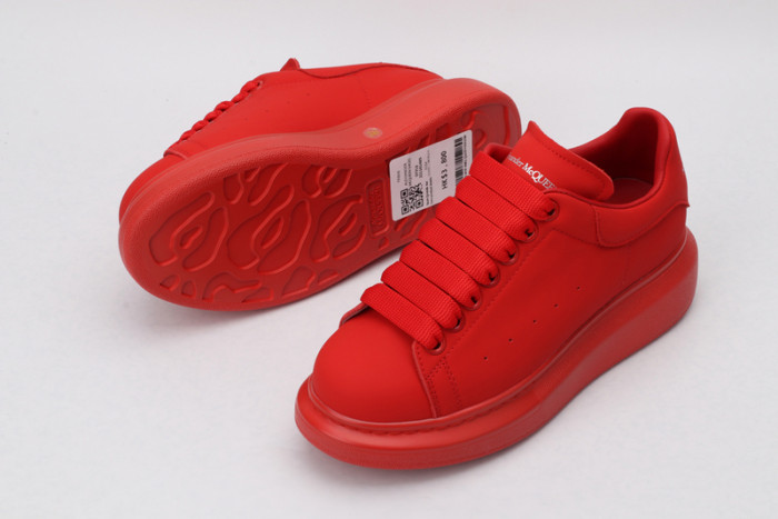 ALEXANDER MCQ25