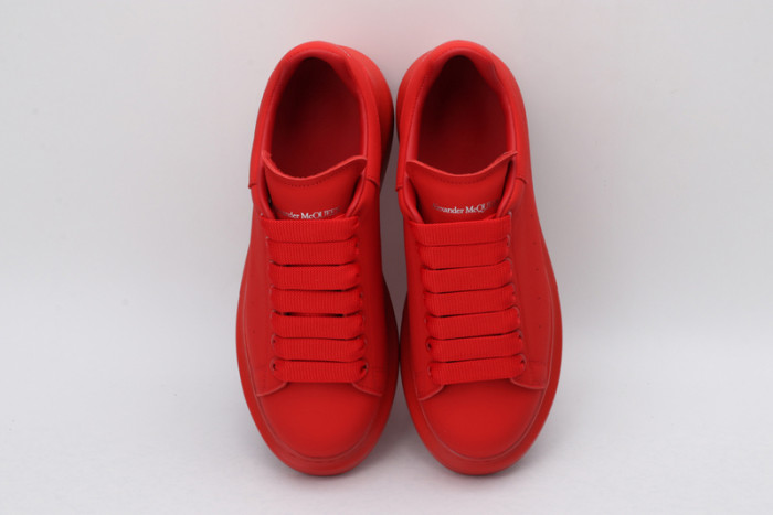 ALEXANDER MCQ25