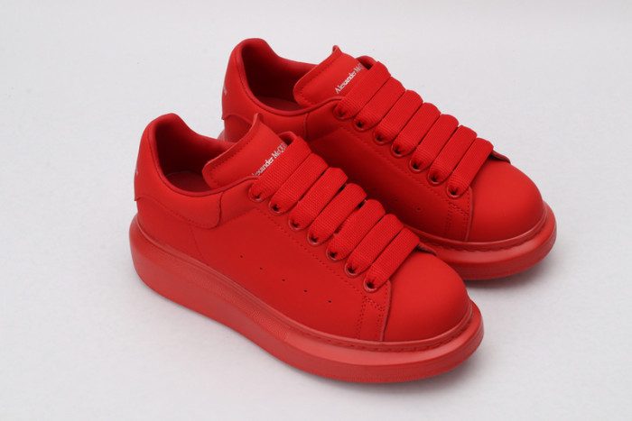 ALEXANDER MCQ25
