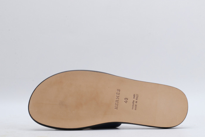 Herme* Sandal6
