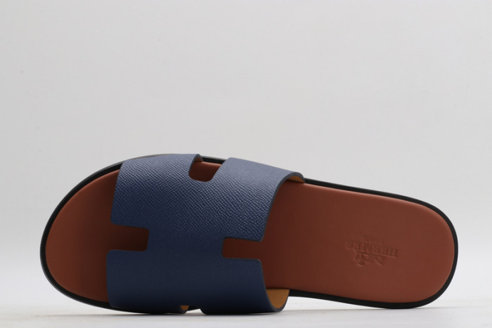 Herme* Sandal6