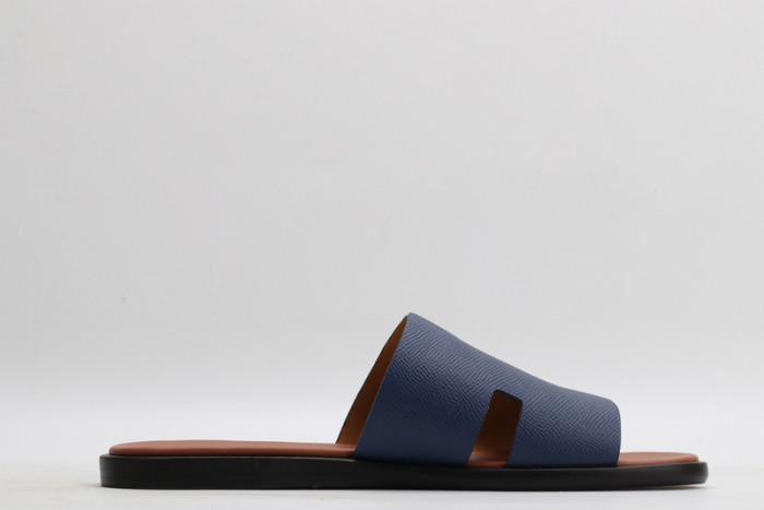 Herme* Sandal6