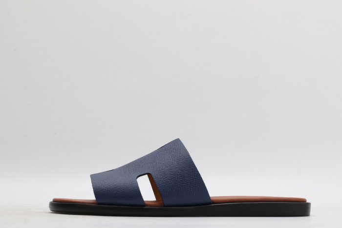 Herme* Sandal6