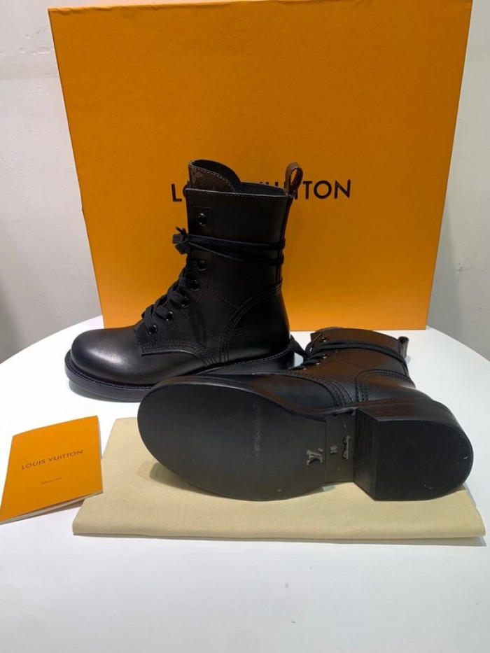 LV BOOST L000010