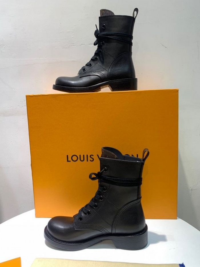 LV BOOST L000010